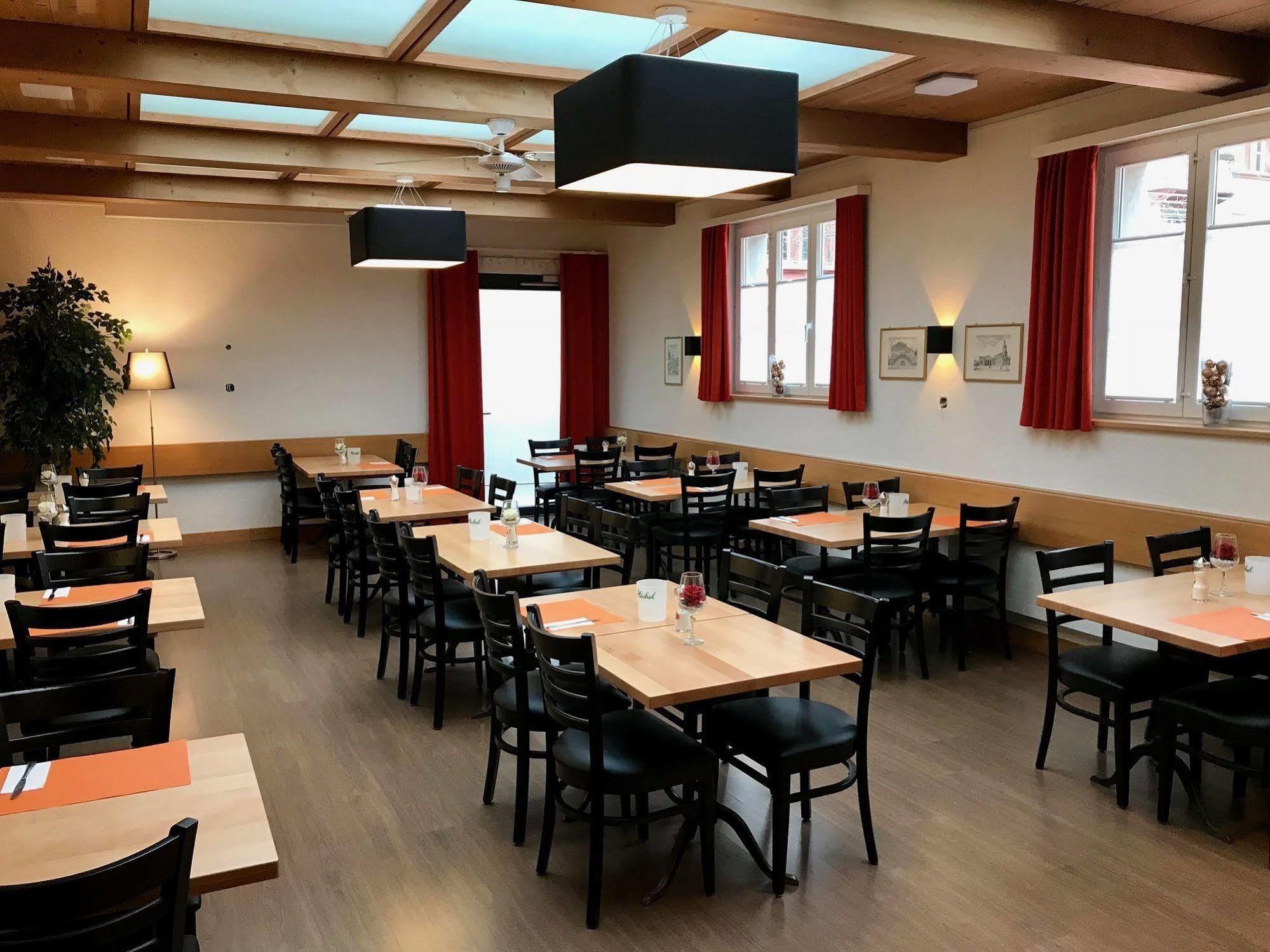 Hotel Jardin Βέρνη Εξωτερικό φωτογραφία