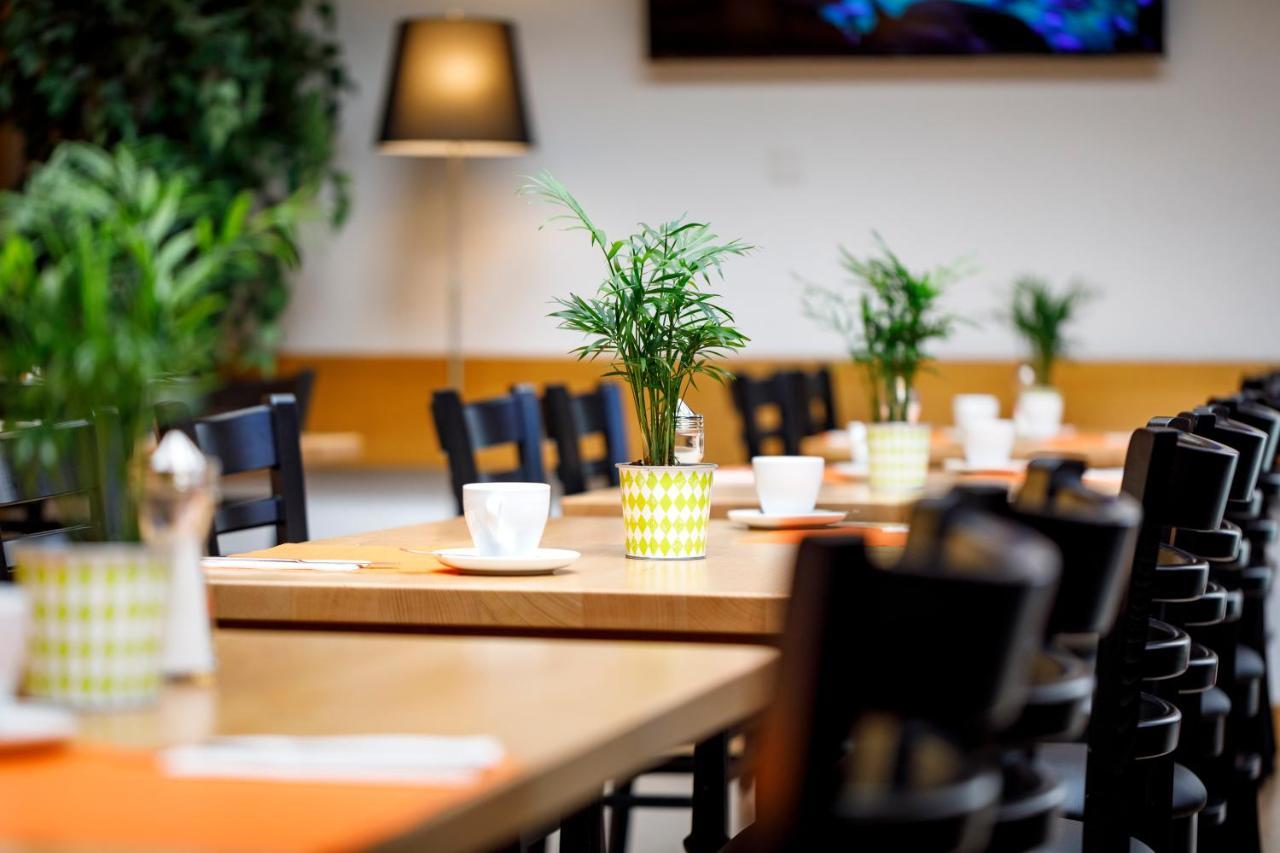 Hotel Jardin Βέρνη Εξωτερικό φωτογραφία